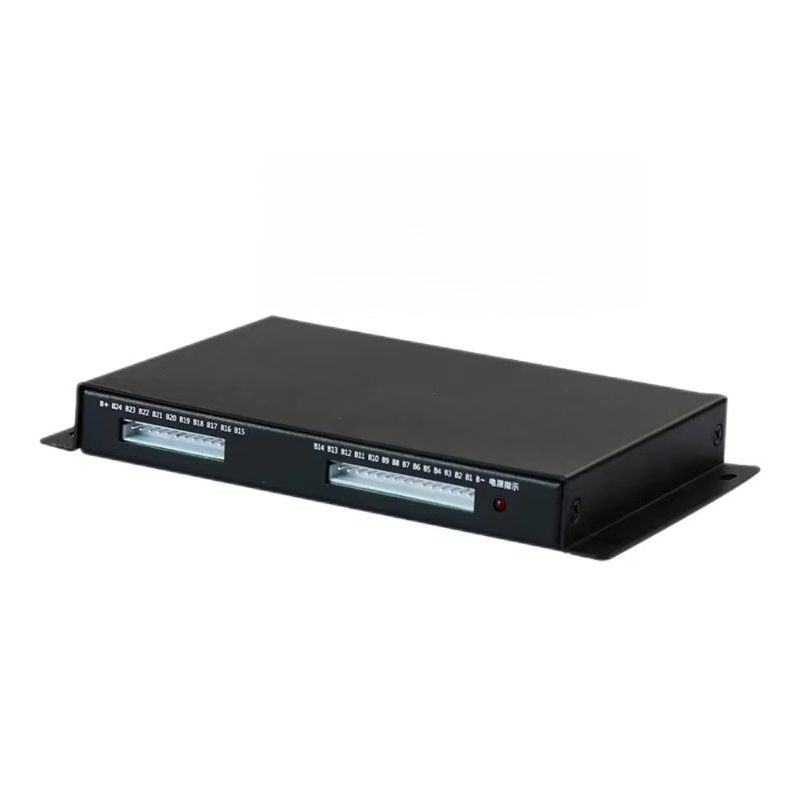 Battery Equalizer Balancer - Equalizzatore di batterie per auto 12V
