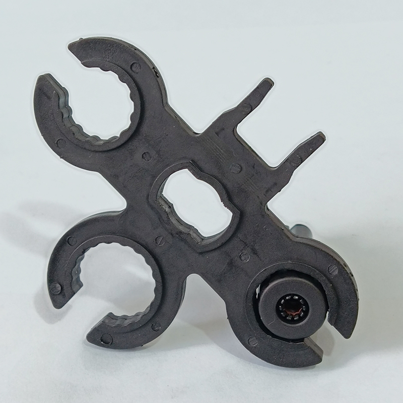 Mc4 Crimping Tool - 1PCS Generazione di Energia Solare Fotovoltaica