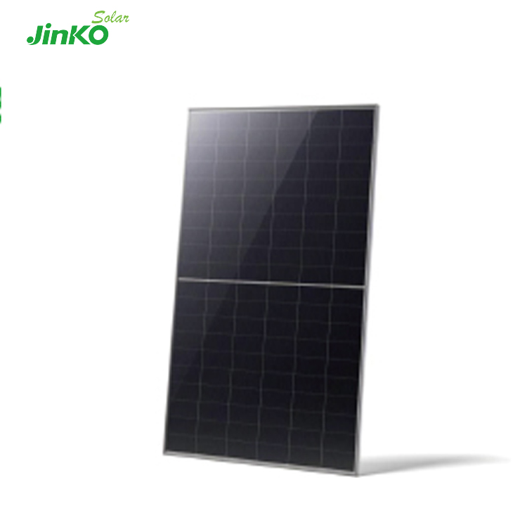 Pannello Solare Jinko Tiger Ne - Jinko Solar Panel Tiger Neo recensione e prezzo