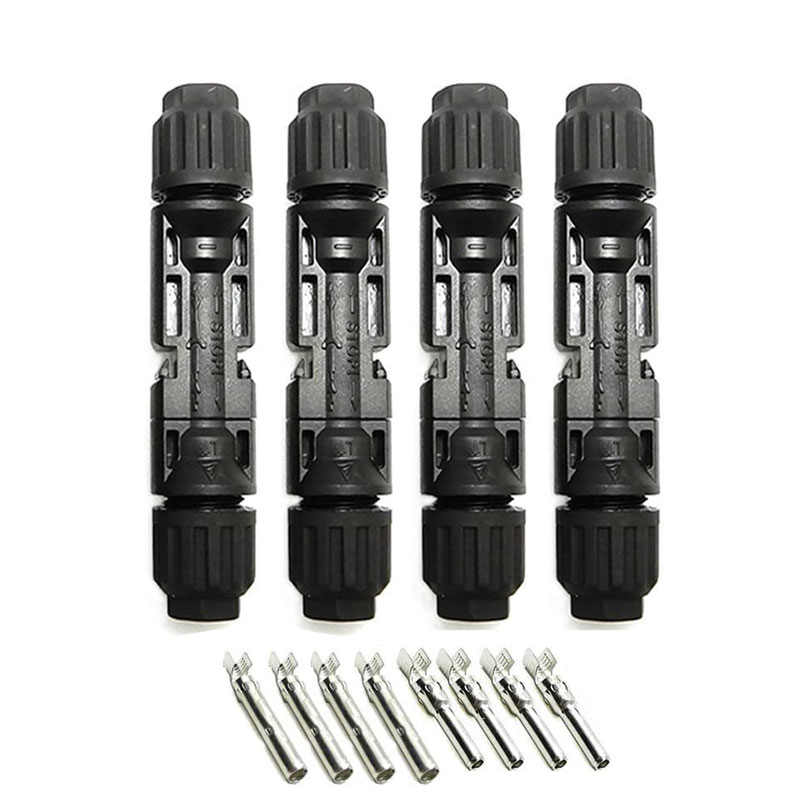 SN-2546B Strumenti di crimpatu - Mc4 Crimping Tool recensione e prezzo
