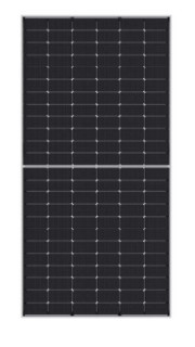 Pannello Solare Jinko Tiger Ne - Jinko Solar Panel Tiger Neo recensione e prezzo