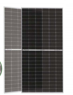 Pannello Solare Jinko Tiger Ne - Jinko Solar Panel Tiger Neo recensione e prezzo