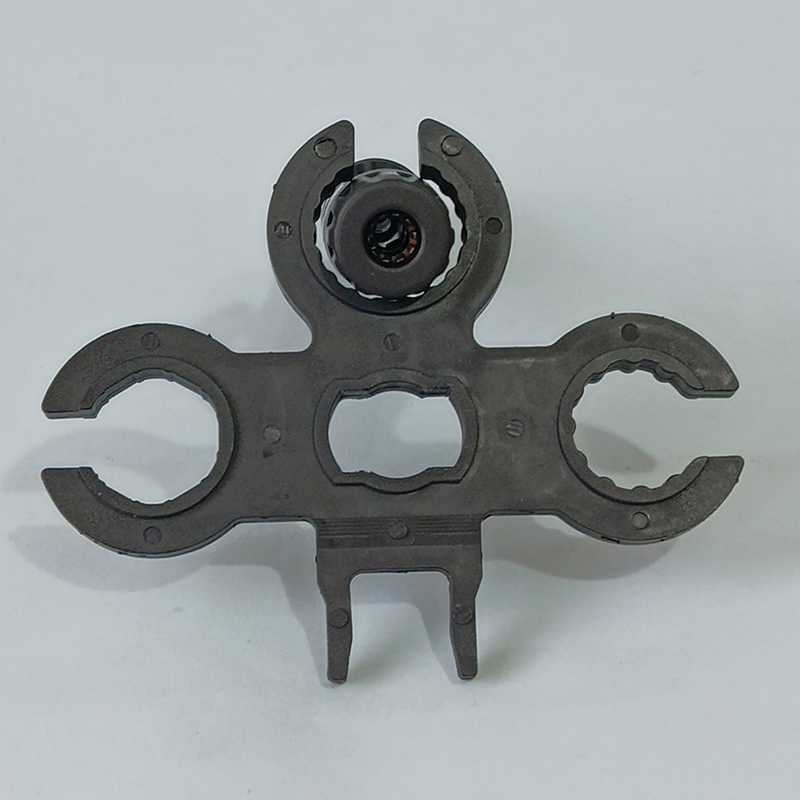 1PCS Generazione di Energia So - Mc4 Crimping Tool recensione e prezzo