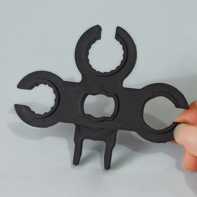 1PCS Generazione di Energia So - Mc4 Crimping Tool recensione e prezzo