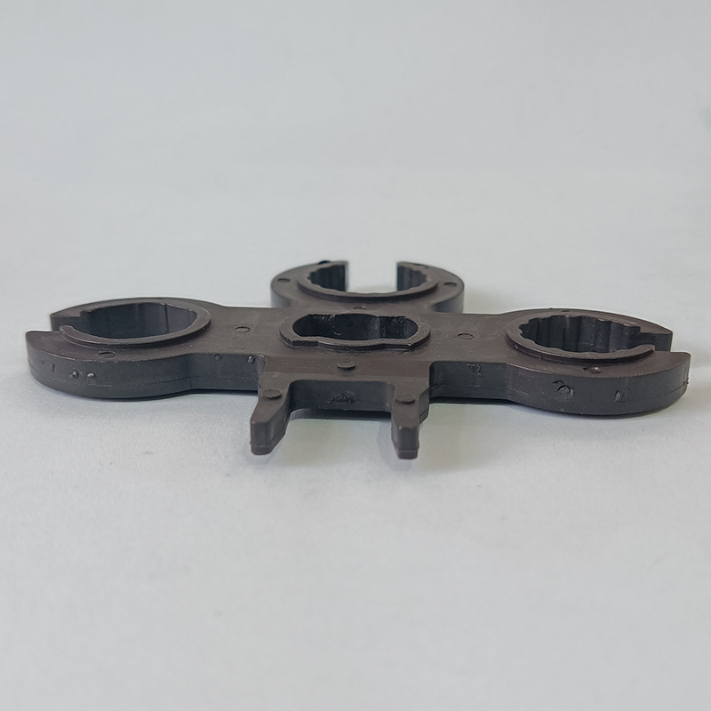 1PCS Generazione di Energia So - Mc4 Crimping Tool recensione e prezzo