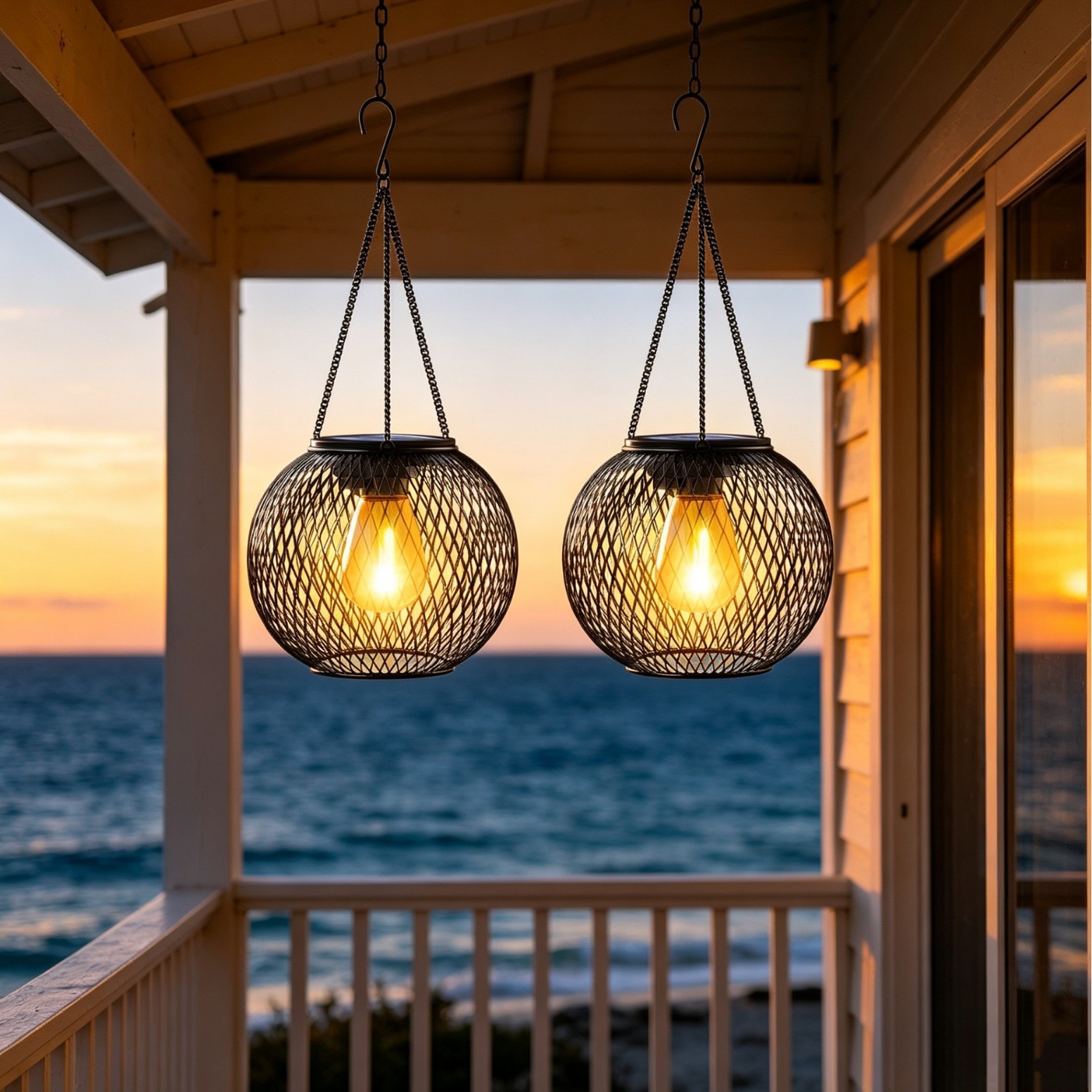 Lampada da Terra a LED Solare  - Renewable Energy Solar recensione e prezzo