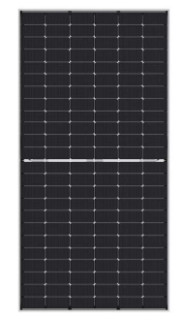 Pannello Solare Jinko Tiger Ne - Jinko Solar Panel Tiger Neo recensione e prezzo