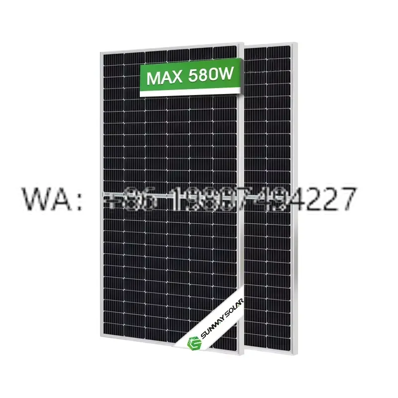 per Jinko Tiger Neo N-Type 72H - Jinko Solar Panel Tiger Neo recensione e prezzo