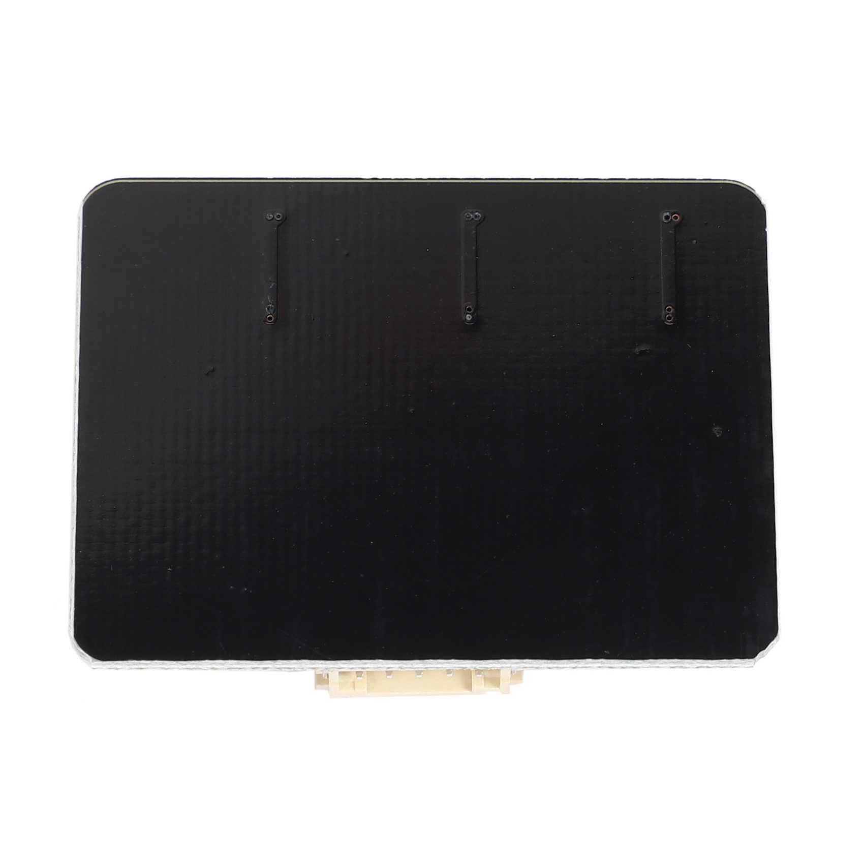 Scheda di bilanciamento attivo - Battery Equalizer Balancer recensione e prezzo