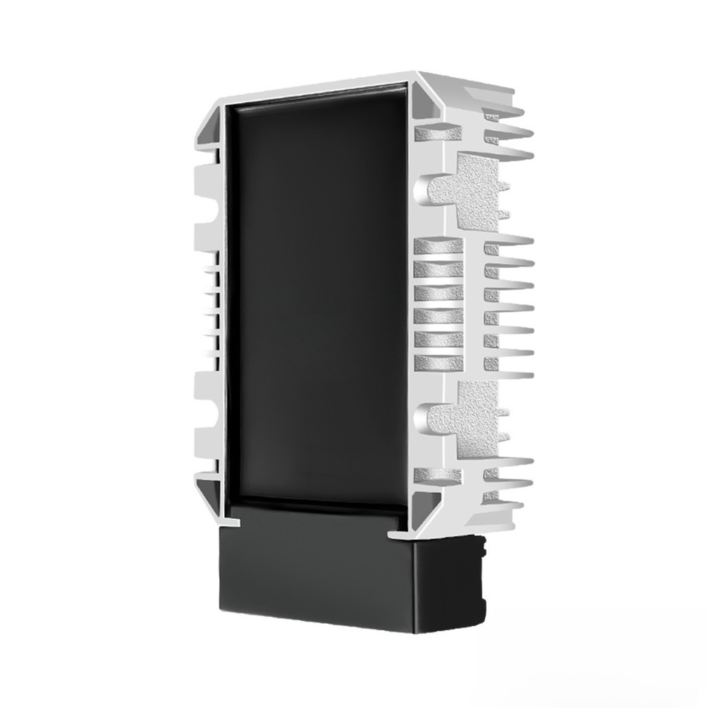 Convertitore DC-DC da 48V a 13 - Renewable Energy Industry recensione e prezzo