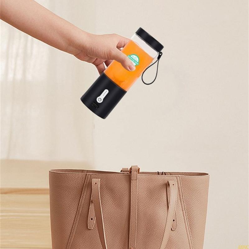 A0NC Portable Electric Smuffer - Renewable Energy Game recensione e prezzo