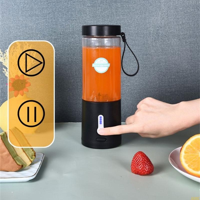 A0NC Portable Electric Smuffer - Renewable Energy Game recensione e prezzo