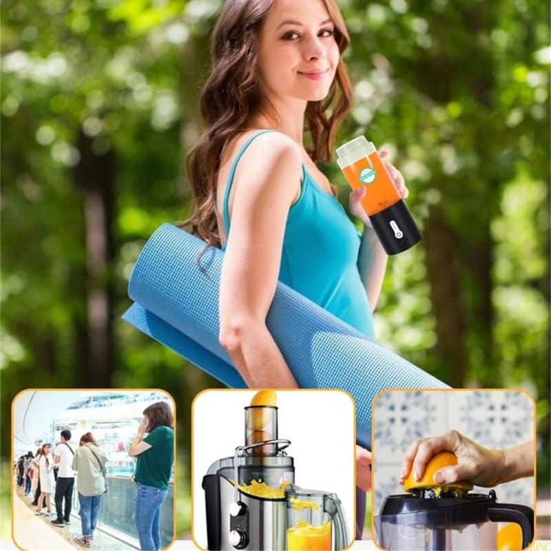 A0NC Portable Electric Smuffer - Renewable Energy Game recensione e prezzo