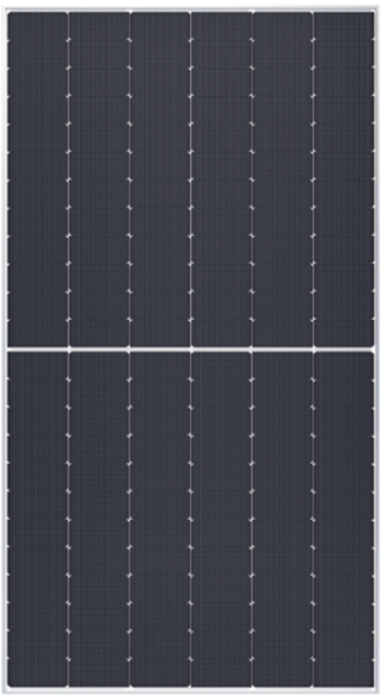 Pannello Solare Longi Hi-MO 7  - Longi Panel Hi-Mo 7 recensione e prezzo