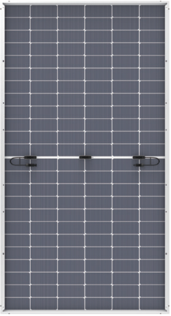 Pannello Solare Longi Hi-MO 7  - Longi Panel Hi-Mo 7 recensione e prezzo