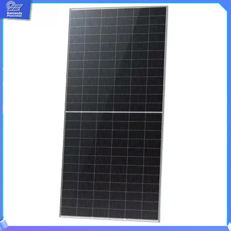 Pannello Solare Bifacciale JIN - Jinko Solar Panel Tiger Neo recensione e prezzo