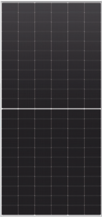 Pannello Solare Longi Hi-MO 7  - Longi Panel Hi-Mo 7 recensione e prezzo