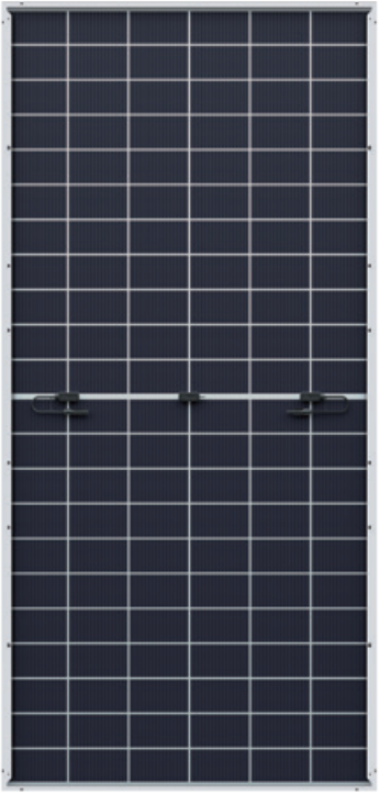 Pannello Solare Longi Hi-MO 7  - Longi Panel Hi-Mo 7 recensione e prezzo