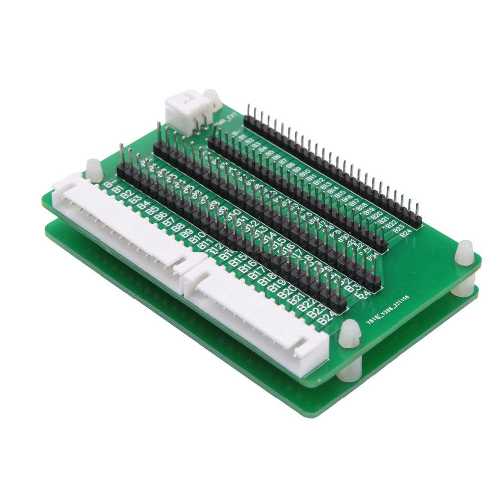 5X per JK Equalizzatore Blueto - Battery Equalizer Balancer recensione e prezzo