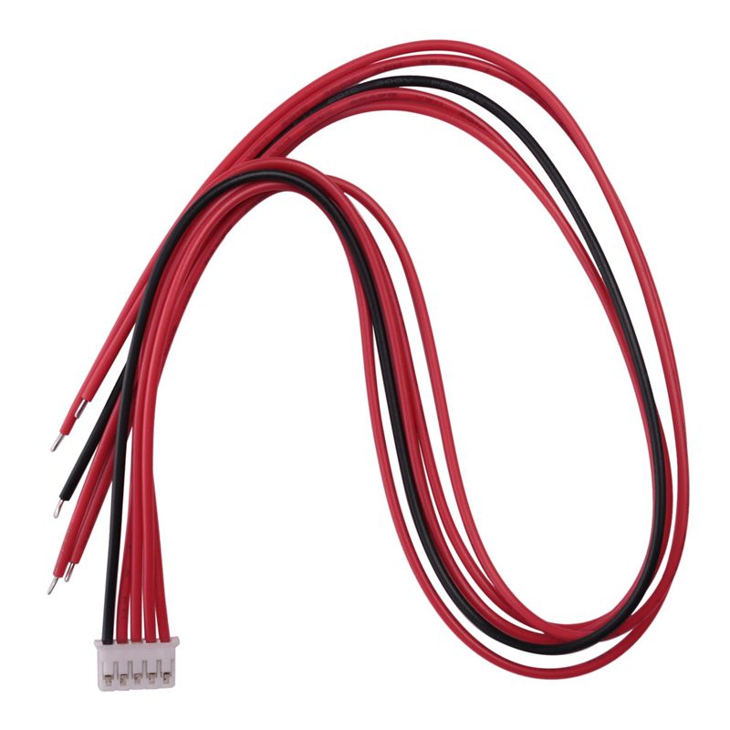 FFYY-8X 4S Equalizzatore Attiv - Battery Equalizer Balancer recensione e prezzo