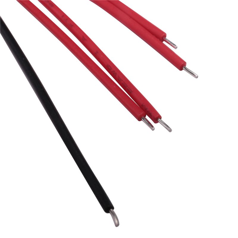 FFYY-8X 4S Equalizzatore Attiv - Battery Equalizer Balancer recensione e prezzo