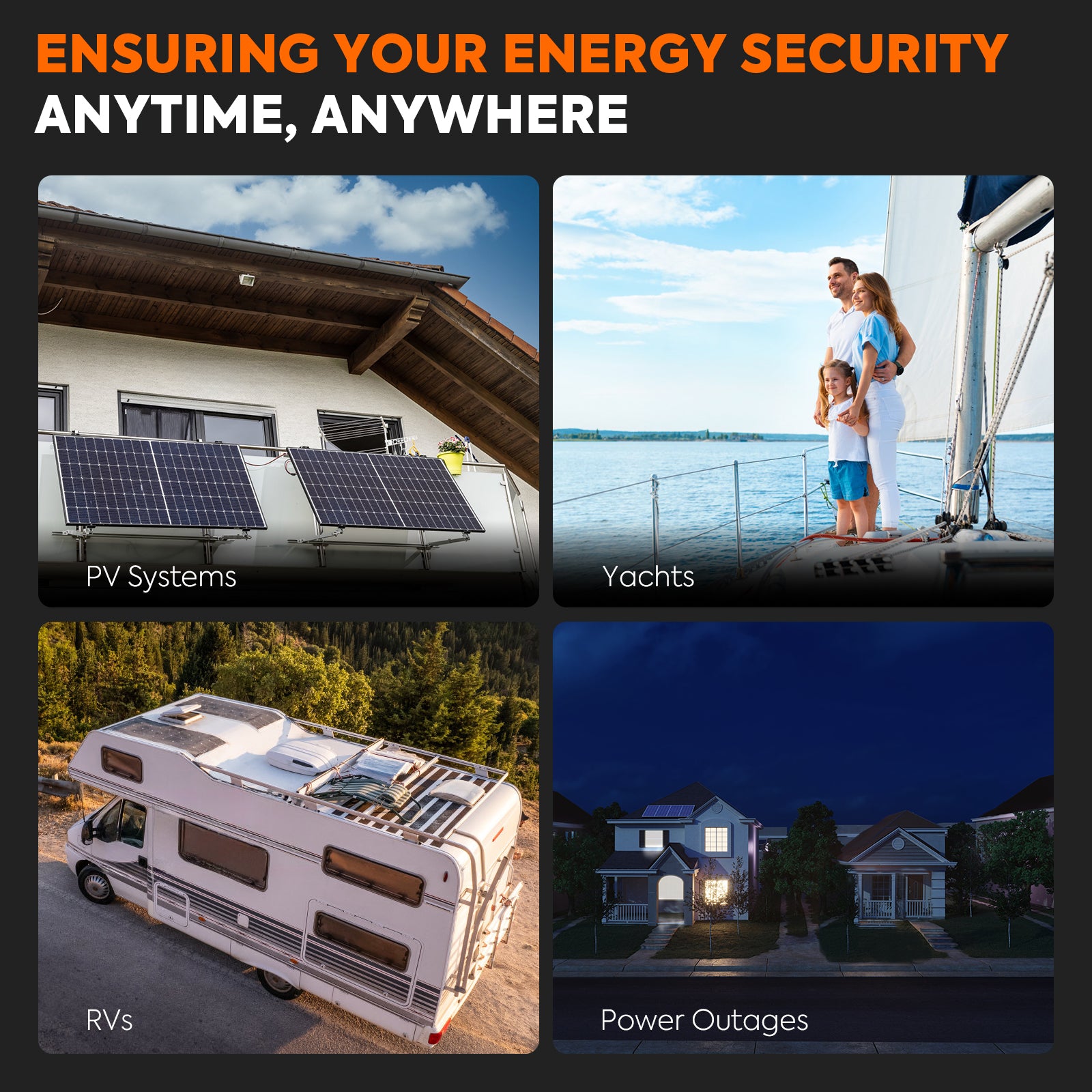 Equalizzatore di Batteria PowM - Battery Equalizer Balancer recensione e prezzo