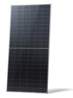 Pannello Solare Monofacciale J - Jinko Solar Panel Tiger Neo recensione e prezzo