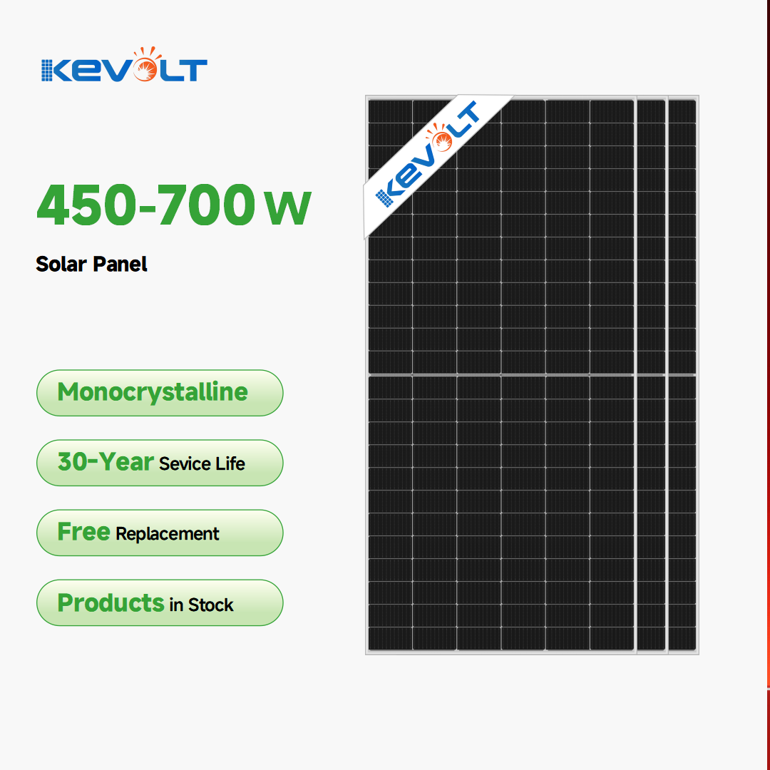 Sistema Solare ad Alta Tension - Renewable Energy Industry recensione e prezzo