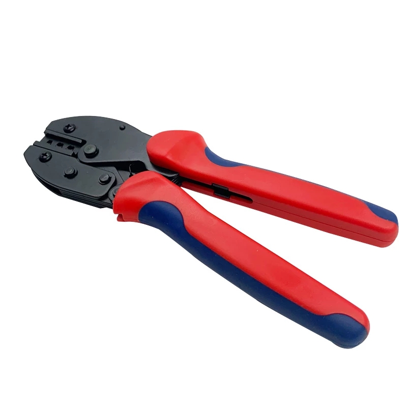 Pinza a crimpare MC-4 Pinza pe - Mc4 Crimping Tool recensione e prezzo