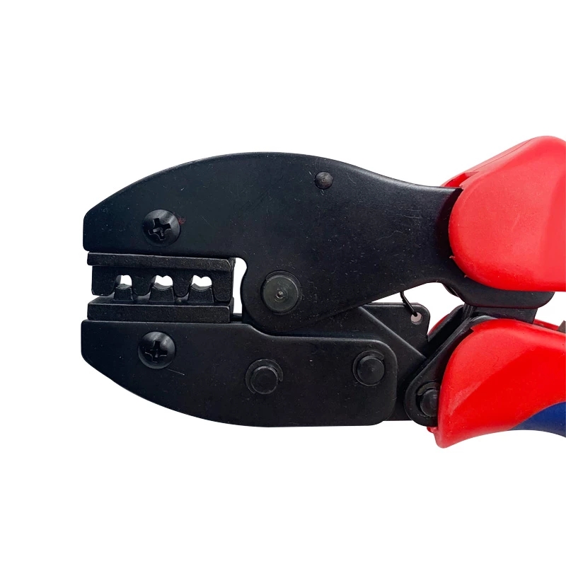 Pinza a crimpare MC-4 Pinza pe - Mc4 Crimping Tool recensione e prezzo