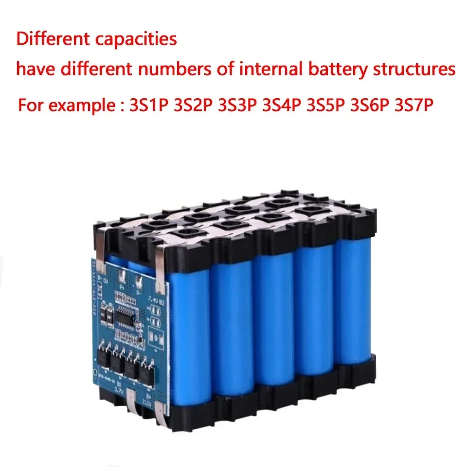 Batteria al Litio 12V 6Ah-21Ah - Renewable Energy Source recensione e prezzo