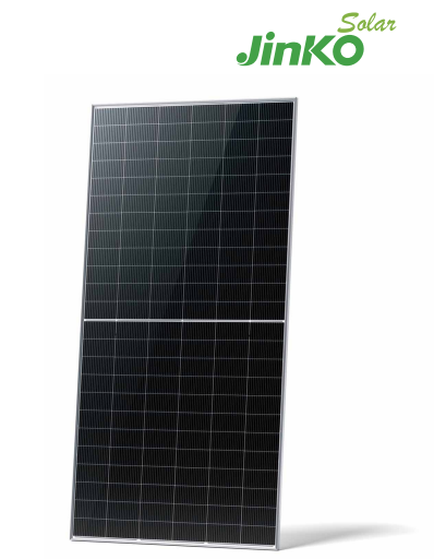 Pannello Solare Jinko Tiger Ne - Jinko Solar Panel Tiger Neo recensione e prezzo
