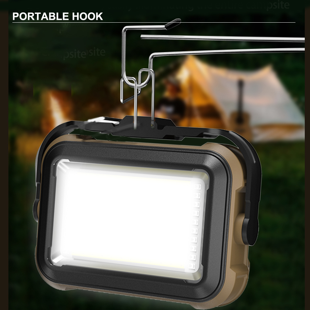 Amanfire TZD-03 Lampada da lav - Renewable Energy Source recensione e prezzo