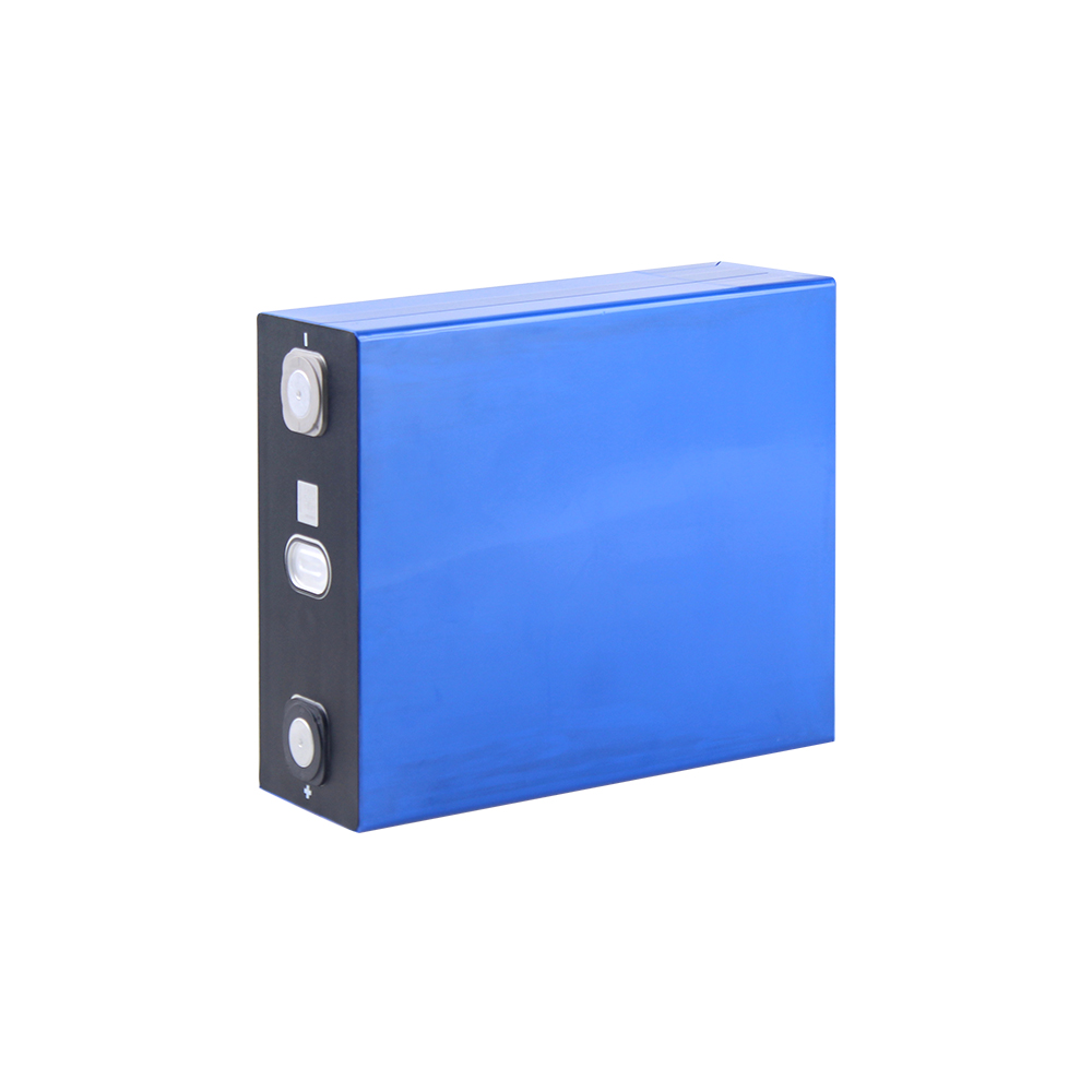 HAKADI Nuovo Magazzino 3.2V 31 - Renewable Energy Source recensione e prezzo
