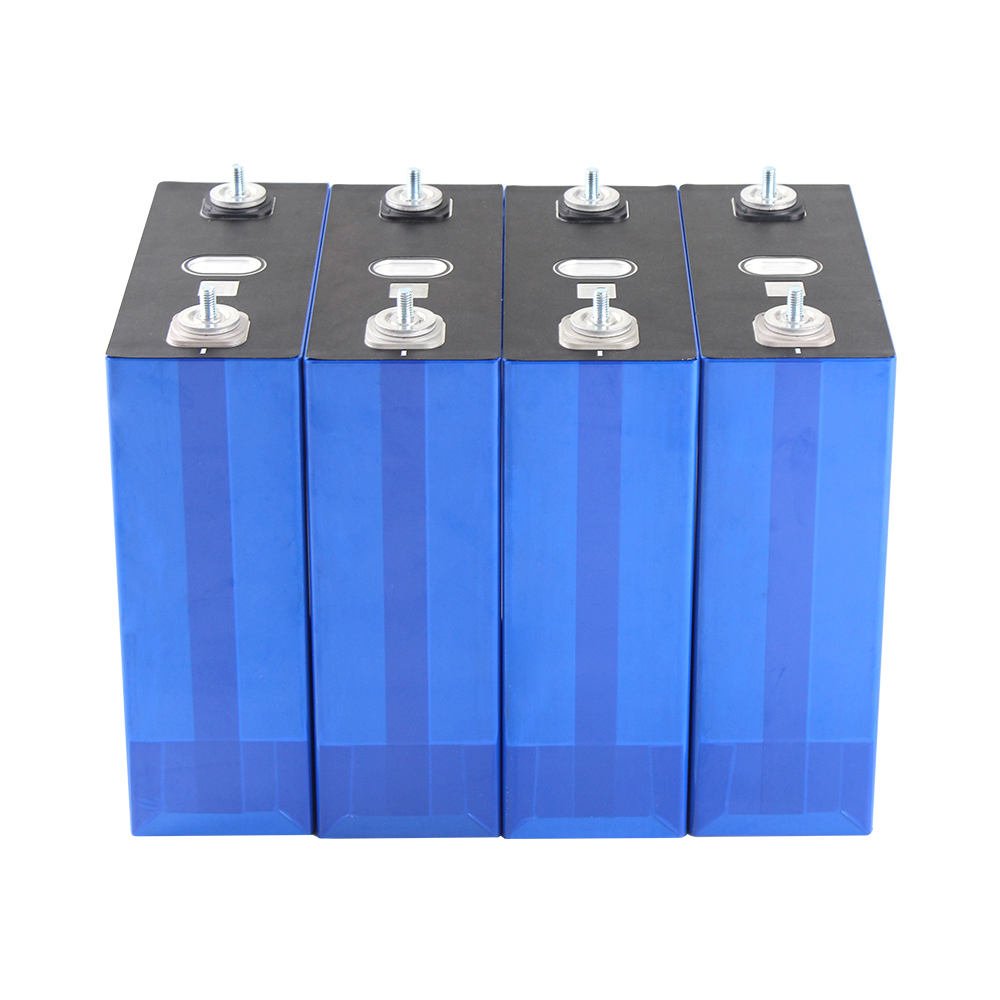 HAKADI Nuovo Magazzino 3.2V 31 - Renewable Energy Source recensione e prezzo