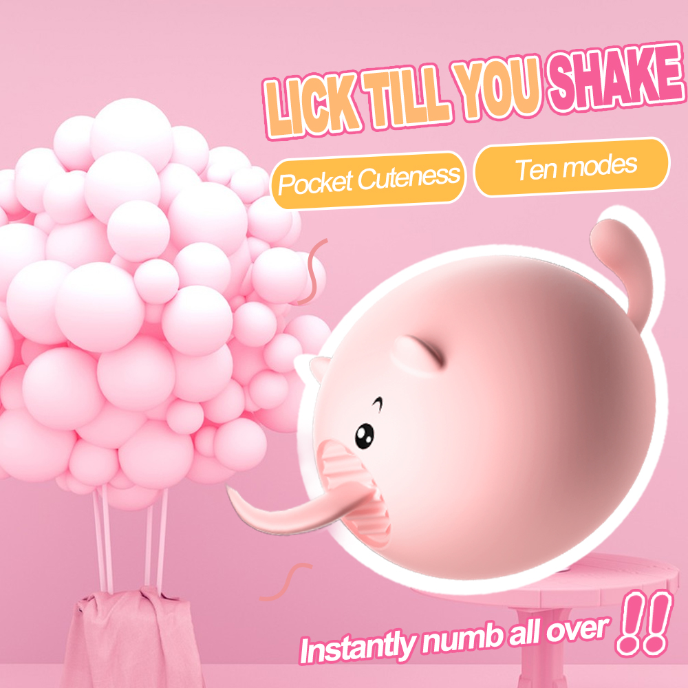 Mini lingua di maiale leccare  - Renewable Energy Game recensione e prezzo