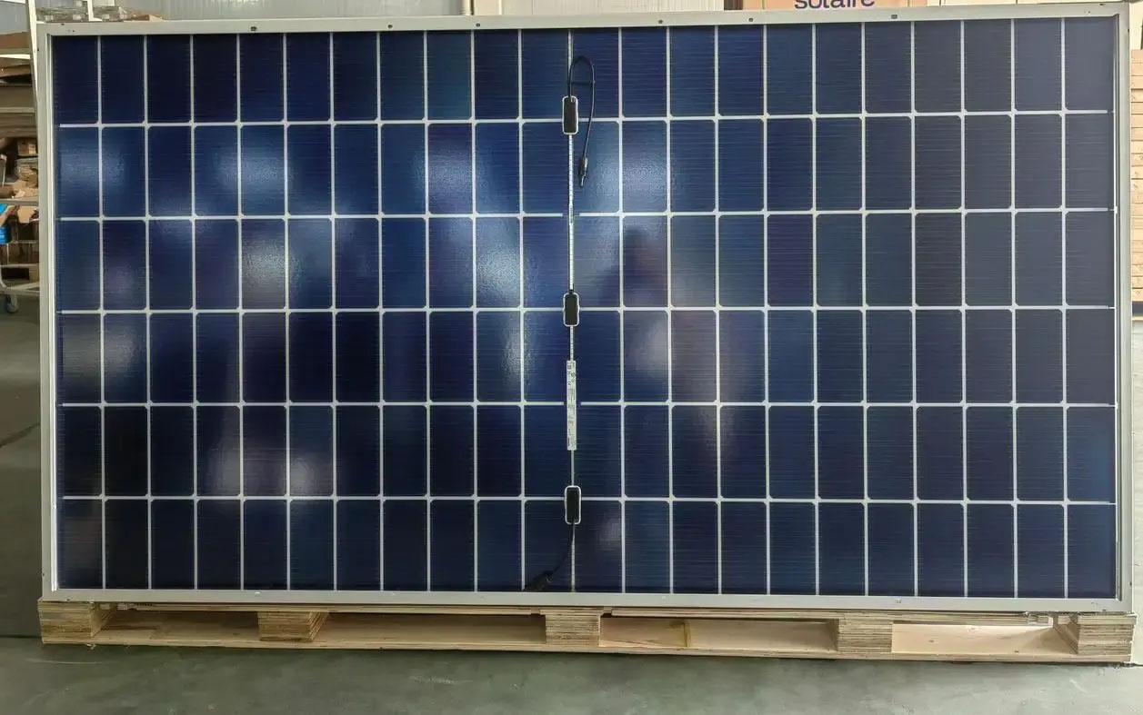Pannello Solare Jinko di Grado - Jinko Solar Panel Tiger Neo recensione e prezzo