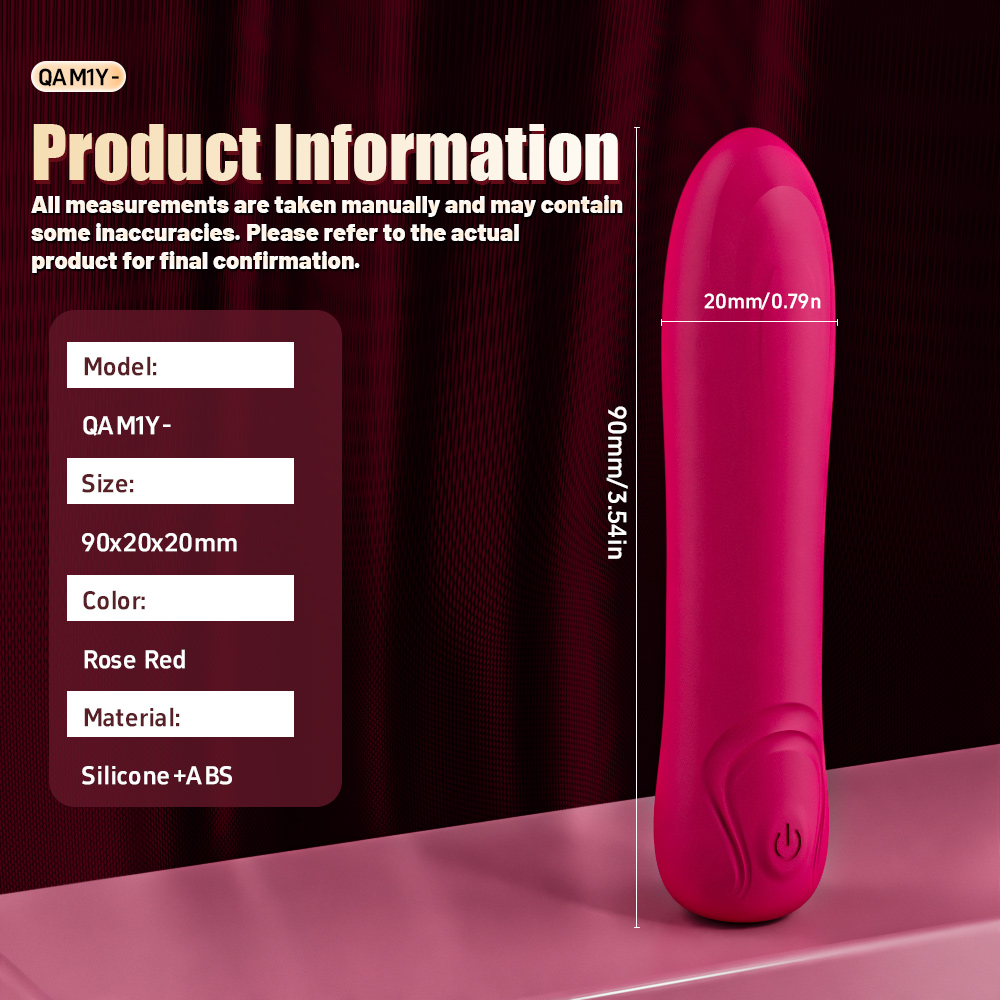 Vibratore in Silicone Morbido, - Renewable Energy Game recensione e prezzo